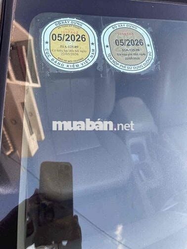 Toyota Innova 2006 G - 1212 km