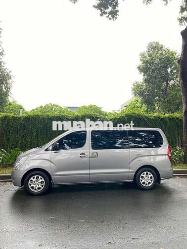 2015 - 235555 km