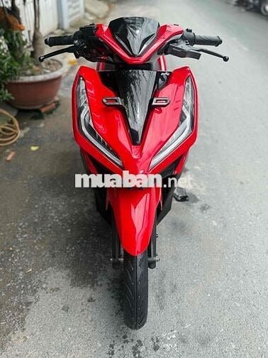 Vario 125 2020 lướt B65 GÓP CẦN CCCD ĐỦ 18t TRẢ 0₫