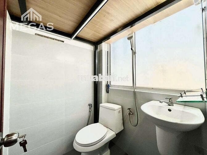 KHAI TRƯƠNG CĂN HỘ DUPLEX CHÀO MỪNG TÂN SINH VIÊN 💵 💵