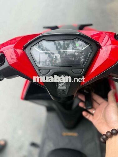 Vario 125 2020 lướt B65 GÓP CẦN CCCD ĐỦ 18t TRẢ 0₫