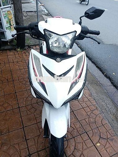 Ex 150 -2017 zin chất,bs65