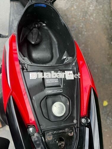 Vario 125 2020 lướt B65 GÓP CẦN CCCD ĐỦ 18t TRẢ 0₫