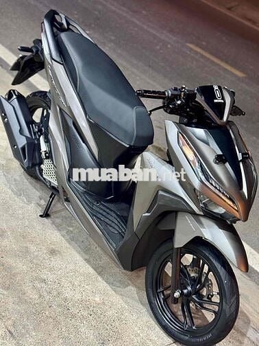 Vario150 2019 Zin ( Đưa 30% Hỗ Trợ Góp)
