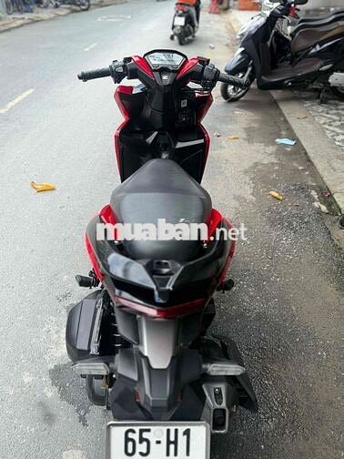 Vario 125 2020 lướt B65 GÓP CẦN CCCD ĐỦ 18t TRẢ 0₫