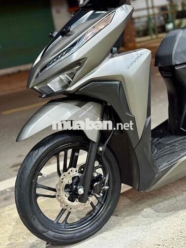 Vario150 2019 Zin ( Đưa 30% Hỗ Trợ Góp)