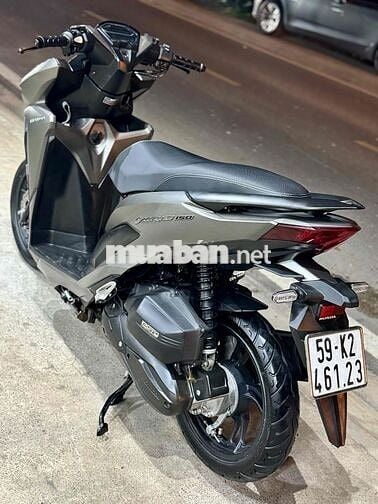 Vario150 2019 Zin ( Đưa 30% Hỗ Trợ Góp)