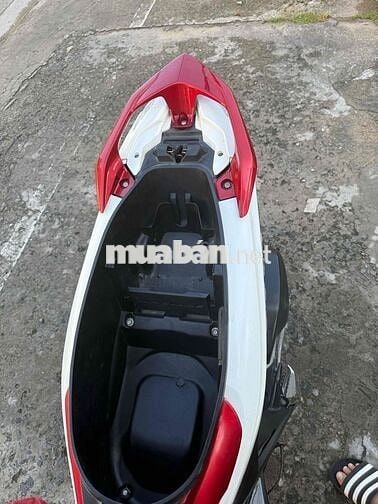 Honda Air Blade bs 83  - có bán trả góp