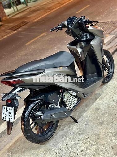 Vario150 2019 Zin ( Đưa 30% Hỗ Trợ Góp)
