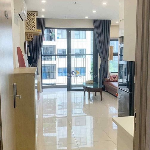 ✨ BÁN CHỈ 5.15 TỶ BAO PHÍ CĂN HỘ S3.02 – VINHOMES SMART CITY ✨