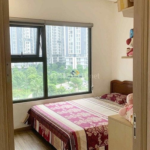 ✨ BÁN CHỈ 5.15 TỶ BAO PHÍ CĂN HỘ S3.02 – VINHOMES SMART CITY ✨