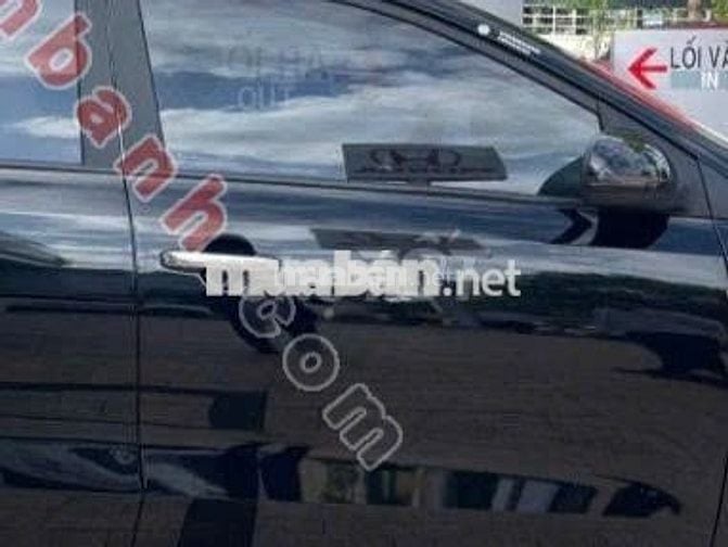 Kia Soluto 1.4AT Deluxe 2020 – Odo 60.000 km