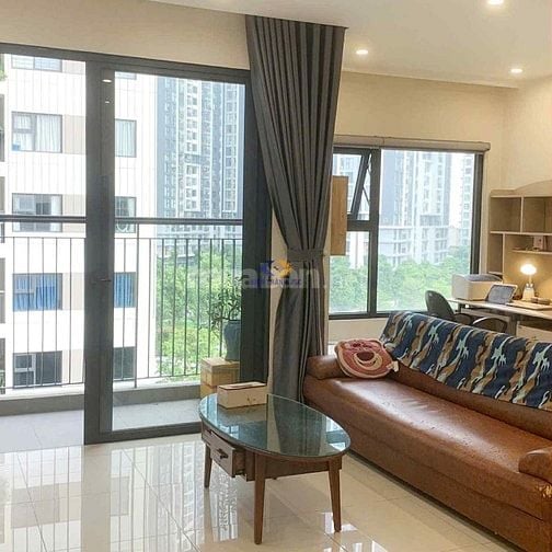 ✨ BÁN CHỈ 5.15 TỶ BAO PHÍ CĂN HỘ S3.02 – VINHOMES SMART CITY ✨