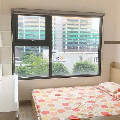 ✨ BÁN CHỈ 5.15 TỶ BAO PHÍ CĂN HỘ S3.02 – VINHOMES SMART CITY ✨