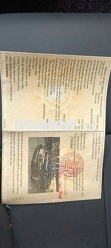 2003 2.0 AT -xe đẹp