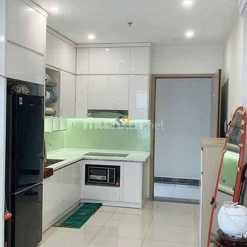 ✨ BÁN CHỈ 5.15 TỶ BAO PHÍ CĂN HỘ S3.02 – VINHOMES SMART CITY ✨