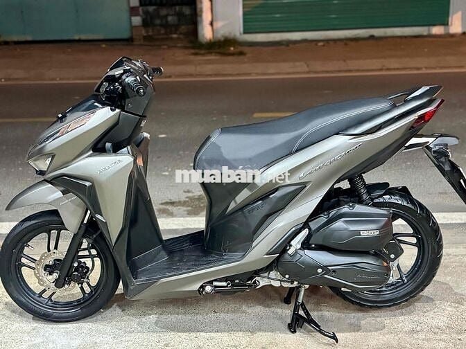 Vario150 2019 Zin ( Đưa 30% Hỗ Trợ Góp)