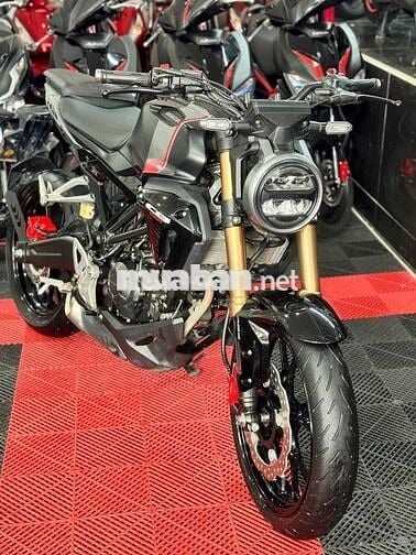 🥰 CB150R 2020 - Chính Chủ - BSTP - Odo 10.000KM