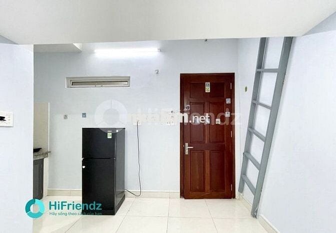 trọ quận 7 giá rẻ đầy đủ nội thất gần đại học tdtu,ufm,ntt