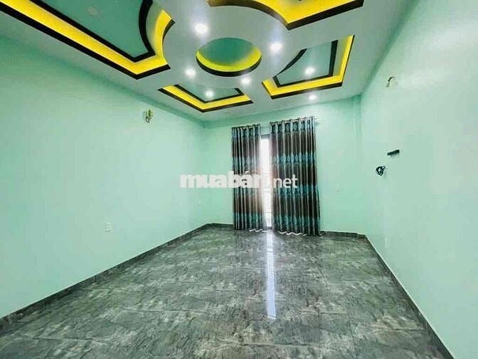 💥💥💥HOT-HOT-HOT: 5 TẦNG VIP CAO CẤP, SHR PHÁP LÝ CHUẨN-SẠCH, XE HƠI