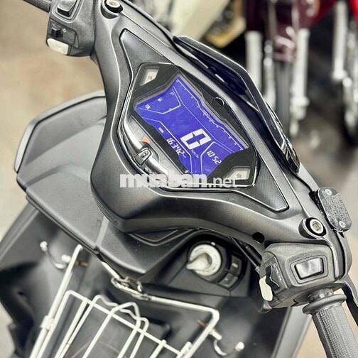 🥰 NVX 155 ABS - Chính Chủ - BSTP - Smartkey - Đẹp