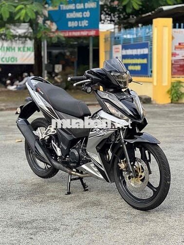 HONDA WINNER V1 BSTP CHÍNH CHỦ