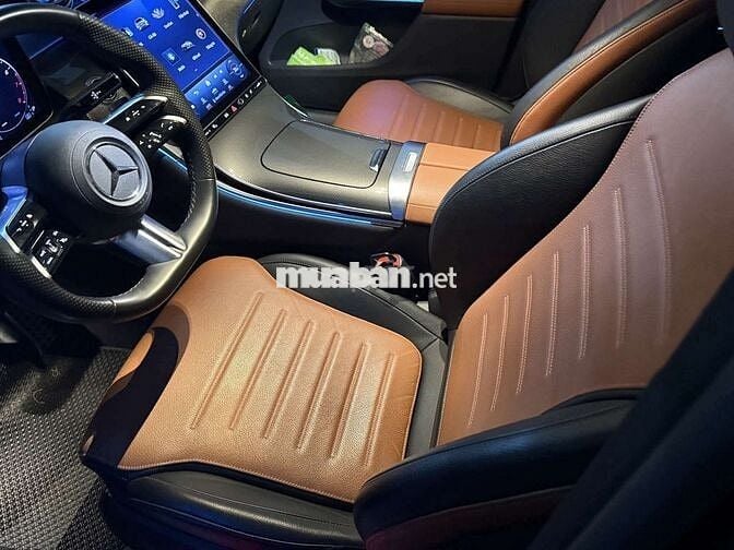 Mec GLC 300 4matic 2023 cần bán