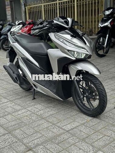 Vario 150 máy zin êm ấm biển 67