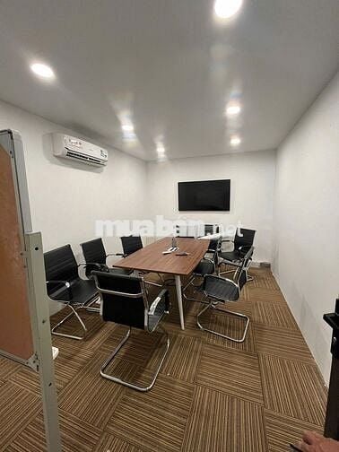 SIÊU PHẨM BIỆT THỰ  – 357B NGUYỄN TRỌNG TUYỂN, P8, PHÚ NHUẬN