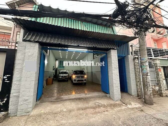 Bán gấp nhà cấp bốn:6,5(nở hậu 14,6)x24 hẻm 115(4m),phạm hữu lầu,Q7