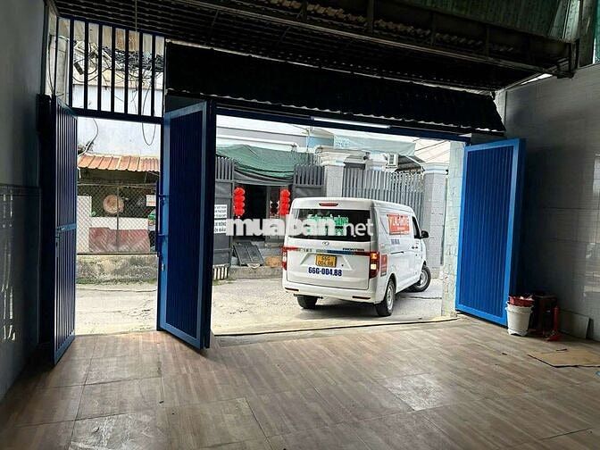 Bán gấp nhà cấp bốn:6,5(nở hậu 14,6)x24 hẻm 115(4m),phạm hữu lầu,Q7