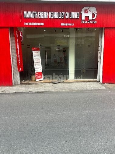 Cần tuyển nhân viên sale phát triển thị trường 