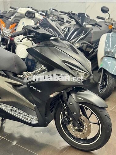 🥰 NVX 155 ABS - Chính Chủ - BSTP - Smartkey - Đẹp