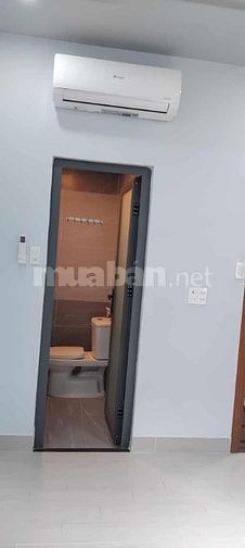 Bán nhà giá hạt rẻ 5x4m 3 tầng đúc mới Điện Biên Phủ Q10 chỉ 4,1 tỷ.