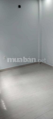 Bán nhà giá hạt rẻ 5x4m 3 tầng đúc mới Điện Biên Phủ Q10 chỉ 4,1 tỷ.