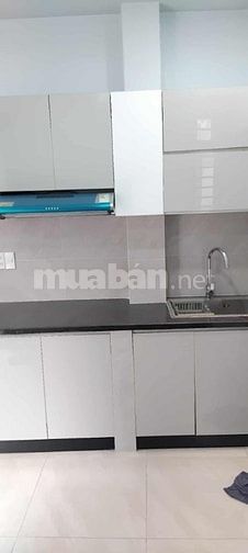 Bán nhà giá hạt rẻ 5x4m 3 tầng đúc mới Điện Biên Phủ Q10 chỉ 4,1 tỷ.