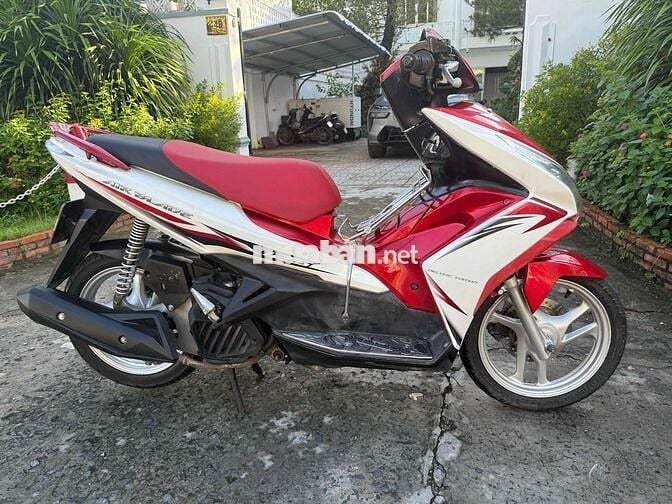 Honda Air Blade bs 83  - có bán trả góp