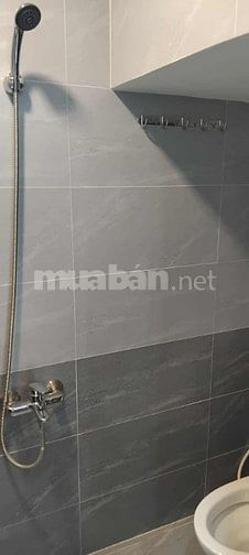 Bán nhà giá hạt rẻ 5x4m 3 tầng đúc mới Điện Biên Phủ Q10 chỉ 4,1 tỷ.