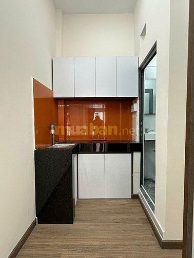 Chính chủ cho thuê PHÒNG TRỌ đường NGUYỄN VĂN CÔNG