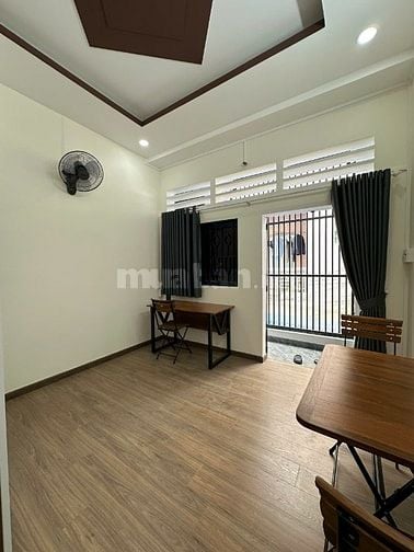 Chính chủ cho thuê PHÒNG TRỌ đường NGUYỄN VĂN CÔNG