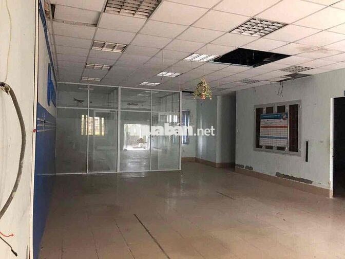 Bán nhà mặt phố Trần Hưng Đạo, Phú Mỹ, Bà Rịa Vũng Tàu, giá cực chất 6