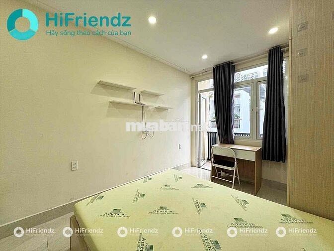 KHAI TRƯƠNG SIÊU PHẨM BALCONY, MÁY GIẶT RIÊNG, CÁCH ĐH HOA SEN 500m
