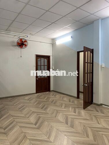 PHÒNG TRỌ 83 THÀNH THÁI - 16m2 - Trung tâm Quận 10