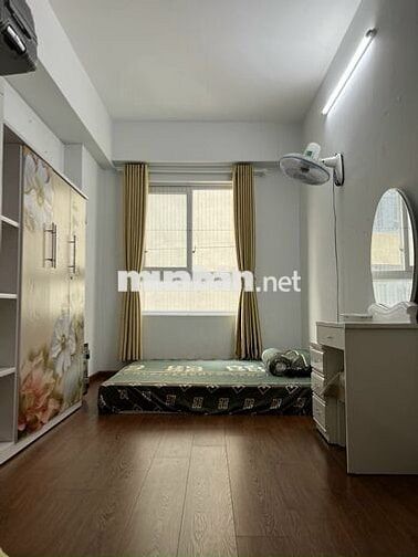 Chính chủ cần cho thuê Căn Hộ Chung Cư Felisa