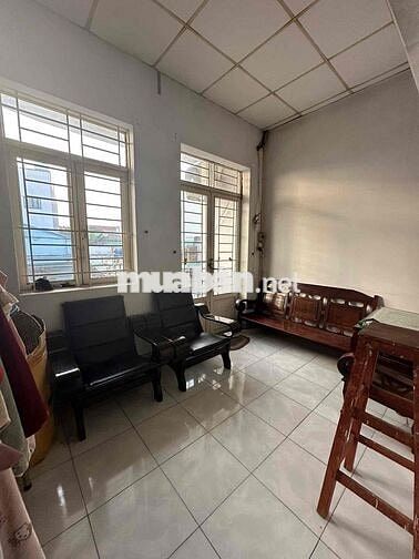 Cho thuê Nhà 3p ngủ Đường số 10 Linh Xuân giá cực rẻ 7tr/ tháng