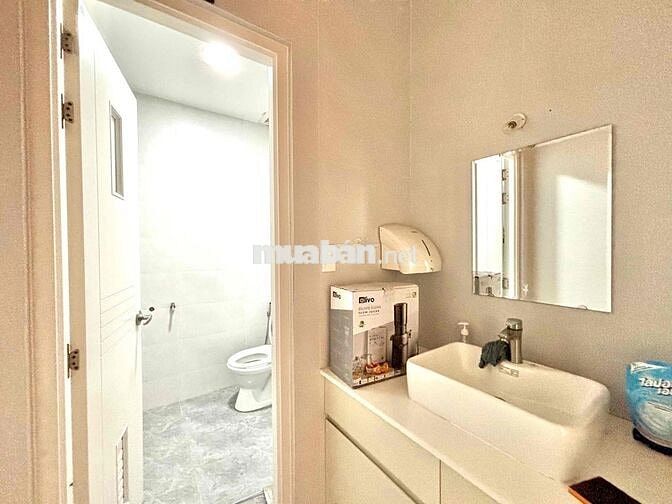 🏠1PN TÁCH BẾP FULL NT GẦN ĐẦM SEN - NGÃ 4 BỐN XÃ🏠