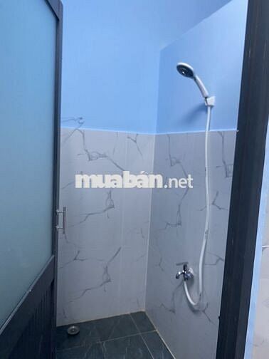 PHÒNG TRỌ 83 THÀNH THÁI - 16m2 - Trung tâm Quận 10