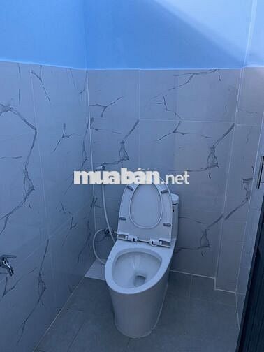 PHÒNG TRỌ 83 THÀNH THÁI - 16m2 - Trung tâm Quận 10