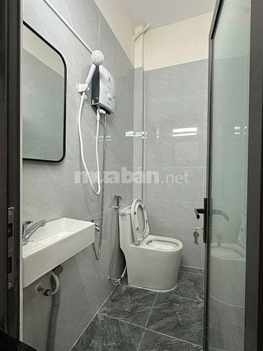 Chính chủ cho thuê PHÒNG TRỌ đường NGUYỄN VĂN CÔNG