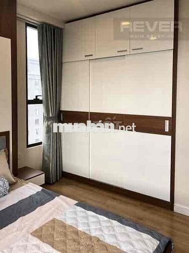 Kẹt Tiền Bán Gấp Căn Hộ CityLand Park Hill Q.Gò Vấp,Đã Có Sổ Hồng